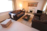 Detached House, 4 bedrooms, Freehold