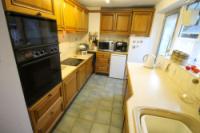 Detached House, 4 bedrooms, Freehold