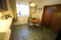 Detached House, 4 bedrooms, Freehold