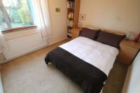 Detached House, 4 bedrooms, Freehold