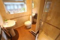 Detached House, 4 bedrooms, Freehold