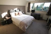 Detached House, 4 bedrooms, Freehold