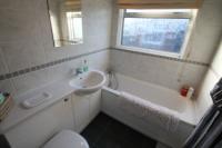 Detached House, 4 bedrooms, Freehold