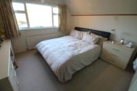 Detached House, 4 bedrooms, Freehold
