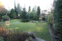 Detached House, 4 bedrooms, Freehold