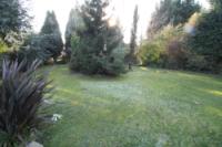 Detached House, 4 bedrooms, Freehold
