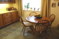 Detached House, 4 bedrooms, Freehold