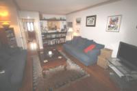 End-of-Terrace House, 3 bedrooms, Freehold