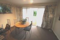 End-of-Terrace House, 3 bedrooms, Freehold