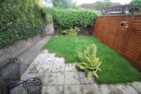 End-of-Terrace House, 3 bedrooms, Freehold