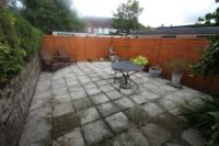 End-of-Terrace House, 3 bedrooms, Freehold