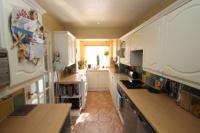 End-of-Terrace House, 3 bedrooms, Freehold