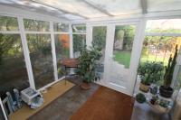 End-of-Terrace House, 3 bedrooms, Freehold