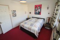 End-of-Terrace House, 3 bedrooms, Freehold