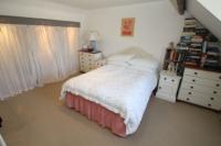 End-of-Terrace House, 3 bedrooms, Freehold
