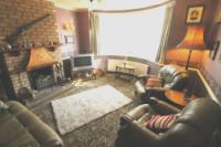 Semi-Detached House, 4 bedrooms, Freehold