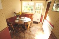 Semi-Detached House, 4 bedrooms, Freehold
