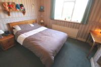 Semi-Detached House, 4 bedrooms, Freehold