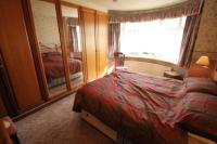 Semi-Detached House, 4 bedrooms, Freehold