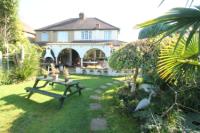 Semi-Detached House, 4 bedrooms, Freehold