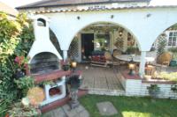 Semi-Detached House, 4 bedrooms, Freehold