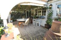 Semi-Detached House, 4 bedrooms, Freehold