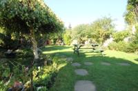 Semi-Detached House, 4 bedrooms, Freehold