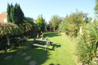 Semi-Detached House, 4 bedrooms, Freehold