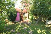 Semi-Detached House, 4 bedrooms, Freehold