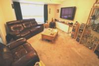 Detached House, 3 bedrooms, Freehold