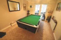 Detached House, 3 bedrooms, Freehold
