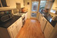 Detached House, 3 bedrooms, Freehold