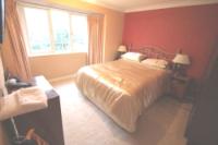 Detached House, 3 bedrooms, Freehold