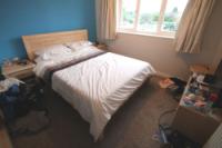 Detached House, 3 bedrooms, Freehold