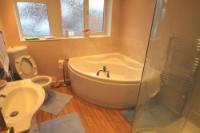 Detached House, 3 bedrooms, Freehold