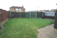 Detached House, 3 bedrooms, Freehold