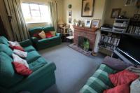Semi-Detached House, 6 bedrooms, Freehold