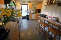 Semi-Detached House, 6 bedrooms, Freehold