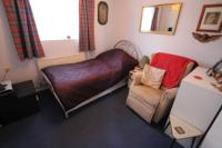 Semi-Detached House, 6 bedrooms, Freehold