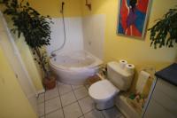 Semi-Detached House, 6 bedrooms, Freehold