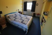 Semi-Detached House, 6 bedrooms, Freehold