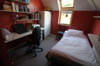 Semi-Detached House, 6 bedrooms, Freehold