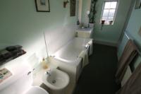 Semi-Detached House, 6 bedrooms, Freehold