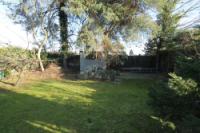 Semi-Detached House, 6 bedrooms, Freehold