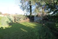 Semi-Detached House, 6 bedrooms, Freehold