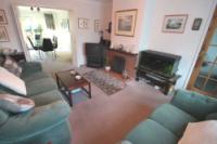 Detached House, 4 bedrooms, Freehold