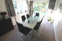 Detached House, 4 bedrooms, Freehold
