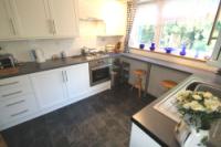 Detached House, 4 bedrooms, Freehold