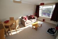 Flat / Apartment, 2 bedrooms, Freehold