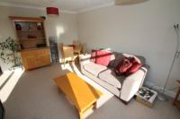 Flat / Apartment, 2 bedrooms, Freehold